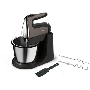 Tefal Handmixer Powermix Silence