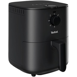 Tefal Heißluftfritteuse »Easy Fry«, 3,5 l
