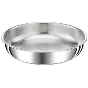 Tefal Ingenio Preference Frypan 28 cm no handle