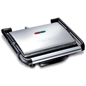 Tefal Inicio GC241D38 - grill