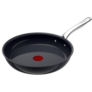 Tefal Jamie Oliver C4750655 frying pan