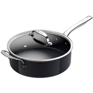 Tefal Jamie Oliver C47533