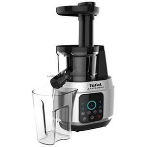 Tefal Juice  Clean Slow Juicer
