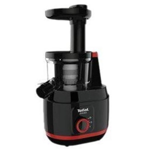 Tefal Juiceo ZC150