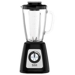 Tefal Mixer BlendForce II - 800 W