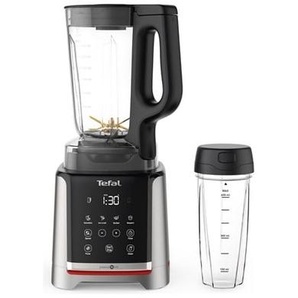 Tefal Mixer InfinyMix BL91HD31 - blender - 1600 W