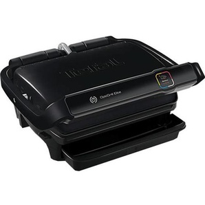 Tefal Optigrill Elite