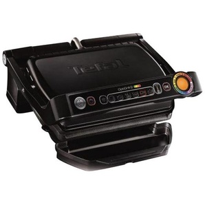 Tefal OptiGrill