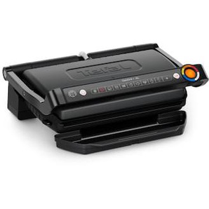 Tefal OptiGrill+ XL GC7278 mit erneuerte Kochstufenanzeige