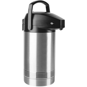 Tefal President Pump Jug SST 3L