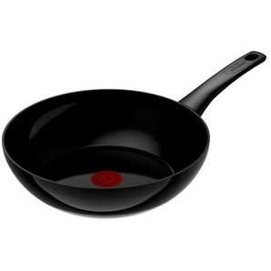Tefal Renew ON Black Wokpan 28 cm