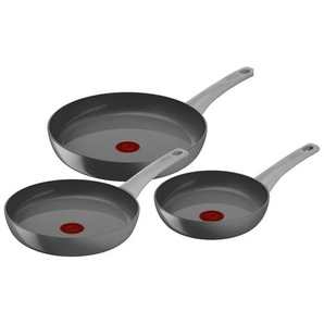 Tefal Renew ON 3 pcs set