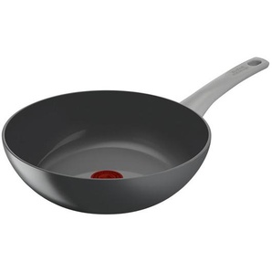 Tefal Renew ON Wokpan 28 cm