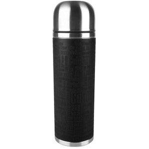 Tefal Senator 10L black