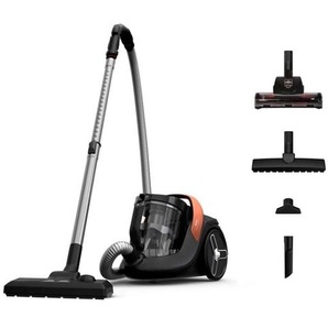 Tefal Staubsauger X-Trem Cyclonic Max Deep Clean