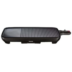 Tefal Toaster Malaga