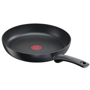 Tefal UltimateON  Frypan 28 cm