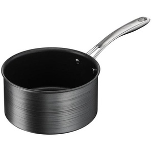Tefal Unlimited Premium Saucepan 16 cm15 l wo lid