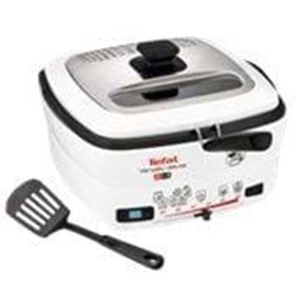 Tefal Versalio Deluxe 9 in1