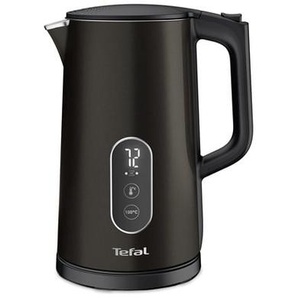 Tefal Wasserkocher KI831E10 - kettle