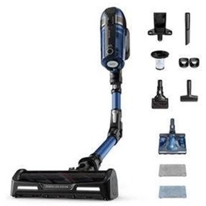 Tefal X-Force Flex 1260 TY98C0WO - vacuum cleaner - cordless - stickhandheld included charger