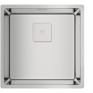 Teka FlexLinea RS15 40.40 Edelstahlsp�le Poliert