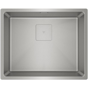 Teka FlexLinea RS15 50.40 Edelstahlsp�le Fortinox Finish