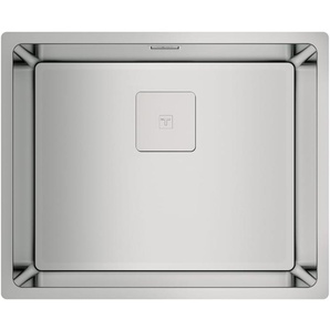 Teka FlexLinea RS15 50.40 Edelstahlsp�le Poliert