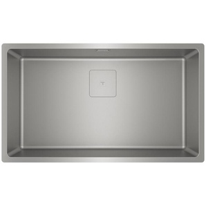 Teka FlexLinea RS15 71.40 Edelstahlsp�le Fortinox Finish