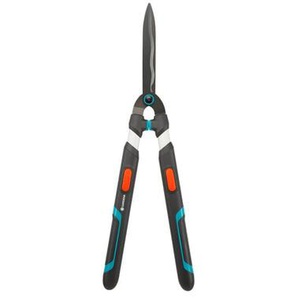 TeleCut Heckenschere (12304-20) - Gardena