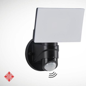 Telefunken LED Außen-Wandleuchte CRISTO
