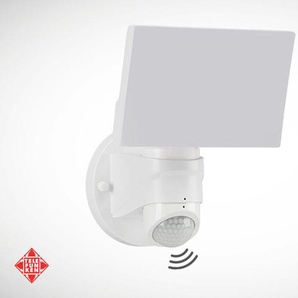 Telefunken LED Außen-Wandleuchte CRISTO