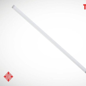 Telefunken LED Unterbauleuchte ZEUS