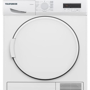 Telefunken TFWP94F4,7
