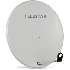 TELESTAR SAT-Spiegel Alu, 60 cm 5109830