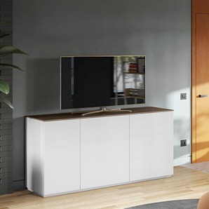 TemaHome Sideboard »Join«, Kommode mit viel Stauraum, Breite 160 cm