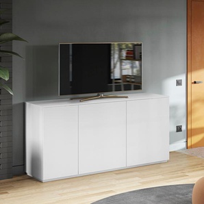 TemaHome Sideboard »Join«, Kommode mit viel Stauraum, Breite 160 cm