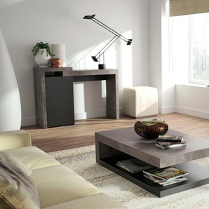 TemaHome TV-Bank Detroit