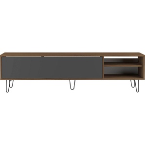 TemaHome TV-Board AERO
