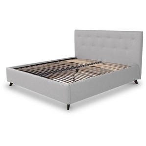 TEMPUR FORM™ Bett DOTS, 180 x 200 cm