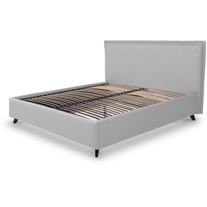 TEMPUR FORM™ Bett PLAIN, 180 x 200 cm