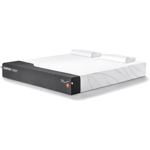 TEMPUR Form™ Plus Matratze, firm, 140 x 200