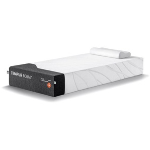 TEMPUR Form™ Plus Matratze, firm, 90 x 200