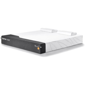 TEMPUR Form™ Plus Matratze, hybrid, 180 x 200