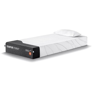 TEMPUR Form™ Plus Matratze, medium, 80 x 200