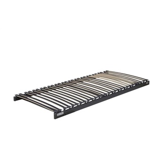 TEMPUR Lattenrahmen Form 500 ¦ Maße (cm): B: 140 H: 9