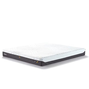 Tempur Matratze »Pro CoolQuilt« medium firm, 180 x 200 cm