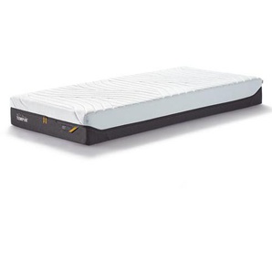 Tempur Matratze »Pro CoolQuilt« medium firm, 80 x 200 cm