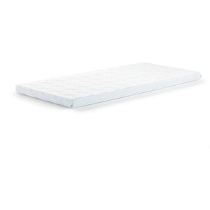 TEMPUR Pro® Plus SmartCool™ Topper, firm, ca. 100 x 200 cm
