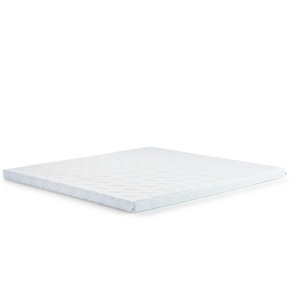 TEMPUR Pro® Plus SmartCool™ Topper, firm, ca. 180 x 200 cm